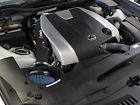 Tr-2015b-1r Afe Power Takeda Stage-2 Pro
