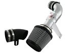 Tr-3002p Afe Filters Power Takeda 802959520031