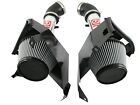 Tr-3004p Afe Filters Power Takeda