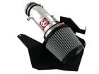 Tr-3005p Afe Filters Power Takeda 802959520284