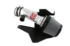 Tr-3010p Afe Filters Takeda Stage-2 802959520147