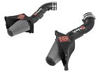 Tr-3019b-d Afe Power Takeda Stage-2 Pro