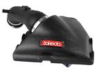 Tr-3021b-r Afe Filters Fits Altima Power Takeda Pro Air 802959521489