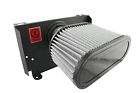 Tr-4104p Afe Filters Power Takeda