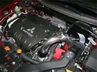 00802959520239 Tr-4201p Afe Filters Engine Cold