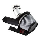 Tr-4202p Afe Power Takeda Stage-2 802959520086