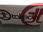 Tr-4302p Afe Filters Power Takeda