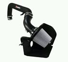 Tr-5305b-d Afe Power Takeda Stage-2