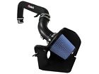 Tr-5305b-r Afe Filters Power Takeda 802959520994