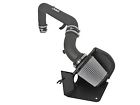 Tr-5306b-d Afe Cold Air Intake 802959521373