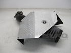 159540823 Trailblazer - Lkq Chevrolet Afe