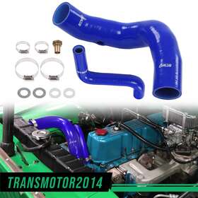 A-01shc3971abl Transmotor2014 Fit For 1970 1971 1972 1973-1975 Jeep Cj5 Cj6 Base Fuel Hose Complete Kit Set