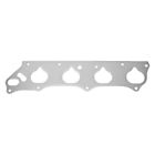 Ts-img-012 Torque Solution For Honda Civic Thermal Intake Manifold 746827437376