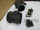 50174 Tsx 108309498lkq Acura Air Flow Meter Miles Oem