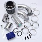 Ufr414476 Universal Multiple Combined Cold Air Intake System Pipe 6482218652655