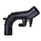 17881-03120 Unbranded Fresh Air Intake Hose Tube For Toyota Camry Solara