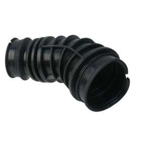 32019967 Uro Engine Air Intake Hose Parts Fits 99-00 Saab 9-3