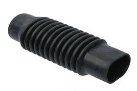 13731258983 Uro Parts Engine Air Intake Hose