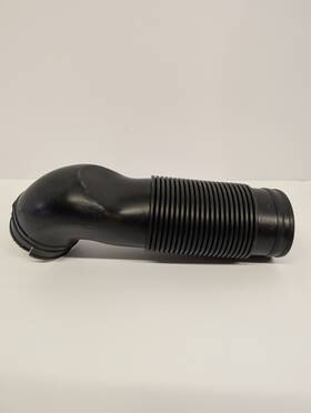 Uro Parts 1735915 Air Intake Hose Tube Boot Bmw Oem Replacement Used