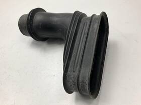 62861-p7900 Used-datsun #283 Oem Air Cleaner Intake Box Duct For 81-83 280zx Turbo