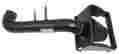 24844359445 V8-5.0l 71-2591 K N Air Intake Kit Ford F150 F I 2015