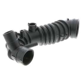 058133356l Vaico V10-2682 Intake Boot For Vw Volkswagen Passat Audi A4 Quattro