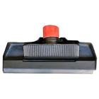 Vararam Gto-sdr Air Intake Ram
