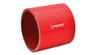 Vib2712r Vibrant Fab Auto Parts Product Listing 690092115524