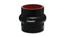 Vib2732 Vibrant Fab Auto Parts Product Listing 690092119447