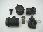 02340 Vibe 160236037lkq Pontiac Air Flow Meter Oem