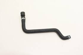 Pwt30204310 Vinfast 2023 -2026 Vf 8 Engine Coolant Water Pipe Hose From Pump Oem