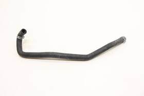 Pwt30204315 Vinfast 2023 - 2026 Vf 8 Engine Coolant Hose Pump To 3 Way Valve Oem