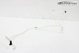 Volkswagen 000120075ab 2022-2025 Taos 1.5l Gas Fuel Tank Breather Hose Tube Pipe Oem