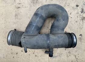 021129627 Volkswagen 99-01 Oem Eurovan Mv 2.8l Air Intake Duct Pipe Hose