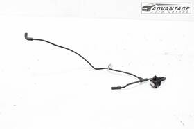 03h133778bs Volkswagen 2018-2021 Atlas 3.6l V6 Intake Manifold Vacuum Pipe Line Tube Oem 03h133778bs Volkswagen 2018-2021 Atlas 3.6l V6 Intake Manifold Vacuum Pipe Line Tube Oem