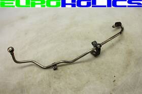03l145764a Volkswagen Oem Vw Passat 12-14 2.0t Tdi Diesel Turbo Oil Feed Line