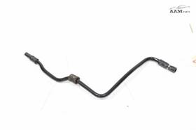 04e103560l Volkswagen 2019-2020 Jetta 1.4l Engine Breather Hose Line Pipe Oem
