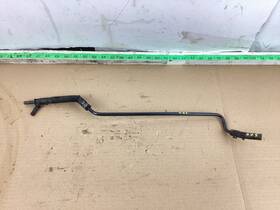 04e121064e Volkswagen 2014-2019 Jetta Engine Radiator Coolant Water Hose Pipe Oem
