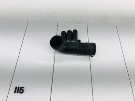 04e129651c Volkswagen 13-18 Jetta 1.4l L4 Gas Engine Motor Air Intake Hose Duct Tube Oem