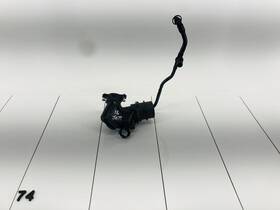 04e129656 Volkswagen 15-16 Jetta 1.4l L4 Gas Engine Air Intake Hose Duct Tube Oem 04e129656 Volkswagen 15-16 Jetta 1.4l L4 Gas Engine Air Intake Hose Duct Tube Oem