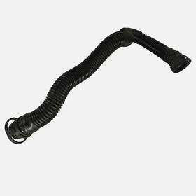 04e131149j Volkswagen 2019-2022 Jetta Air Injection Pipe Hose Tube Oem