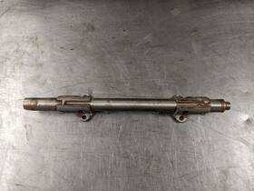 04e133320d Volkswagen Fuel Rail From 2018 Jetta 1.4