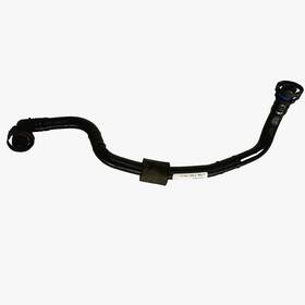 04e133366ee Volkswagen 2019-2021 Jetta Intake Hose Pipe Tube Oem