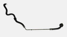 04e133723ff Volkswagen 2019-2024 Jetta Fuel Line Pipe Tube Hose Oem