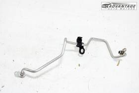 Volkswagen 05e-145-140 2022-2025 Taos 1.5l Engine Turbocharger Feed Hose Tube Line Oem