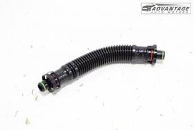 Volkswagen 05e103474 2022-24 Taos 1.5l Engine Motor Crankcase Vent Hose Tube Pipe Oem