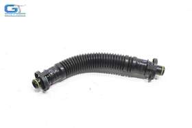 05e103474e Volkswagen Taos 1.5l Engine Motor Crankcase Vent Hose Tube Pipe Oem 2022-2023