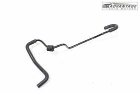 Volkswagen 05e103560a 2022-2025 Taos 1.5l L4 Gas Engine Motor Breather Hose Tube Line Oem