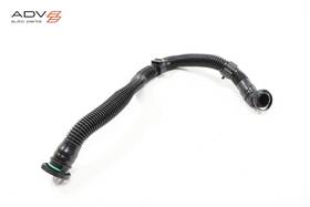 05e131149b Volkswagen 2022 - 2025 Taos 1.5l Engine Air Injection Pump Hose Tube Pipe Oem