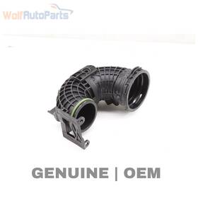 05e145641 Volkswagen 2022-2024 Vw Taos Se 1.5l - Air Intake Duct / Tube